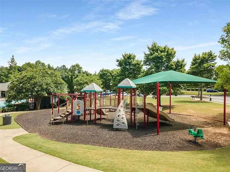5115 Rialto Way — Photo 41