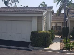 16 Clover, Irvine, CA 92604