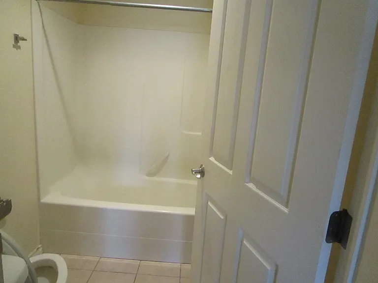 1209 S Mountain View Rd #101 — Photo 2