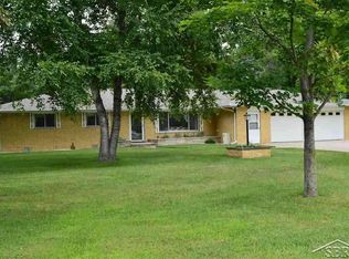 4961 Baker Rd, Bridgeport, MI 48722