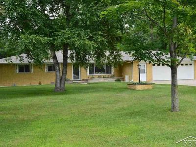 4961 Baker Rd, Bridgeport, MI, 48722