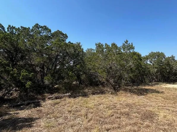 1585 HILLTOP RDG LOT 387, New Braunfels, TX 78132