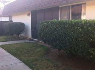 222 Festival Dr, Oceanside, CA 92057