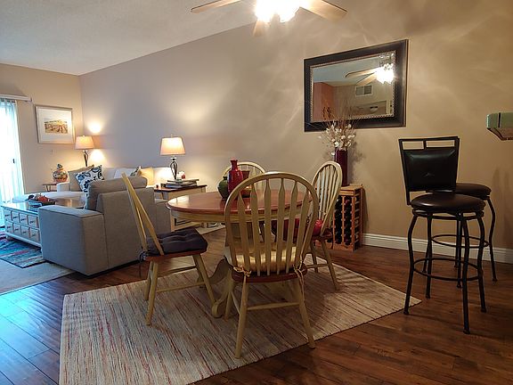 2nd image of 2900 Fairway Ave APT 405