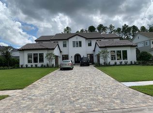 53 Glen Ridge Ct, Ponte Vedra, FL 32081