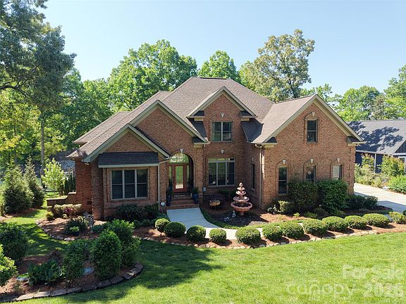 5th image of 107 Nautilus Ct