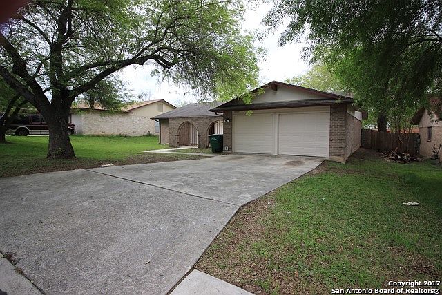 1st image of 10414 Louisburg Dr