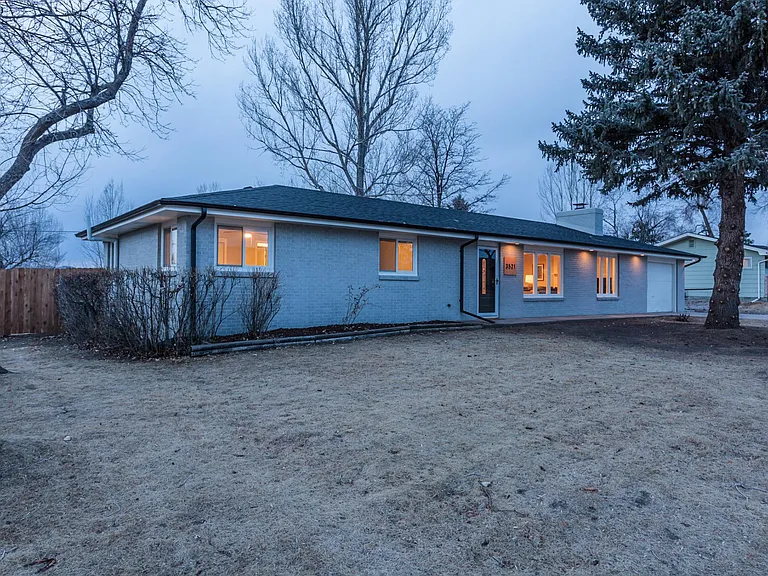 3521 Kenyon Dr — Photo 39