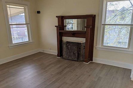 2nd image of 3513 Hudson Ave Unit 2