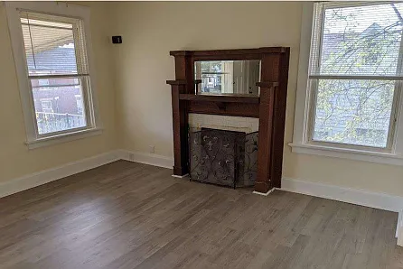Building Photo - 3513 Hudson Ave #2