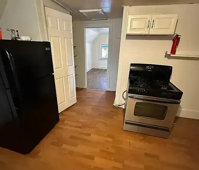 315 Bishop St #3 — Photo 22