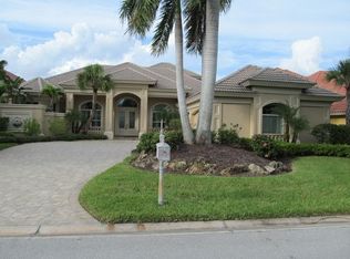 9160 Willow Walk, Estero, FL 34135