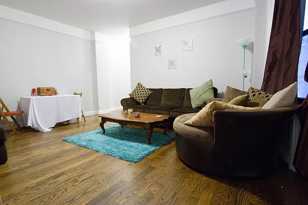 Rented by Prime City Listings LLC | media 9