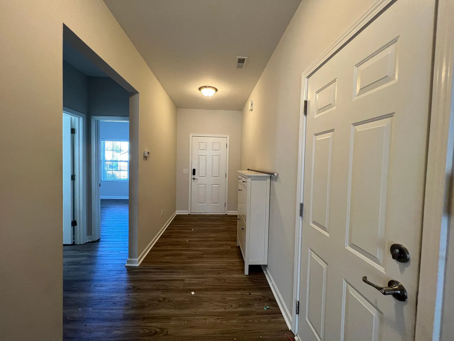 9209 Bengali Cir — Photo 2