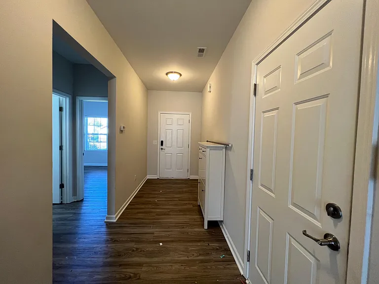9209 Bengali Cir — Photo 2