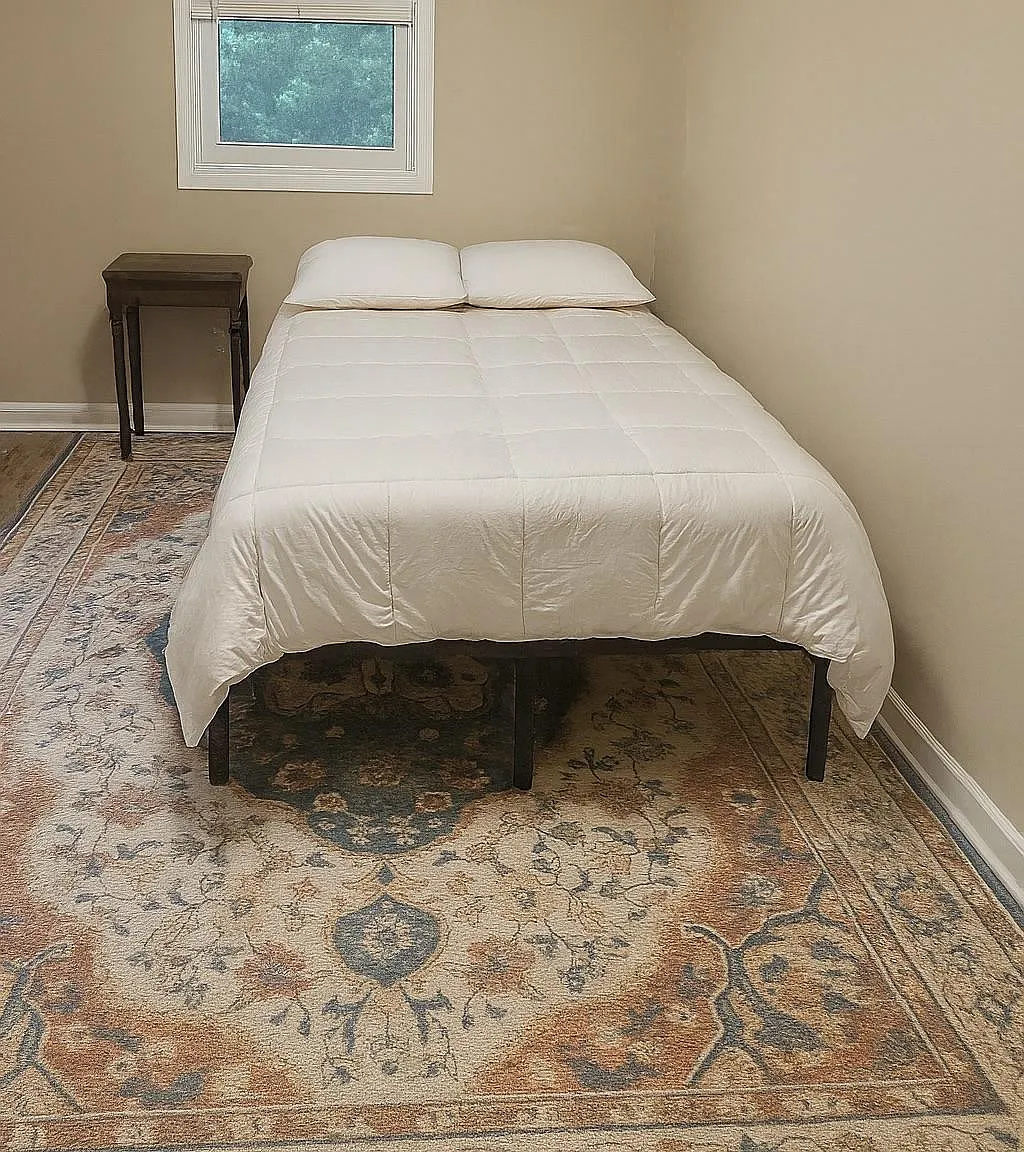 4 bed, 3.0 bath, 1380 sqft, $776 — Photo 3