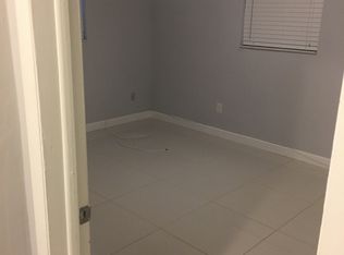 25510 SW 107th Ave, Homestead, FL 33032