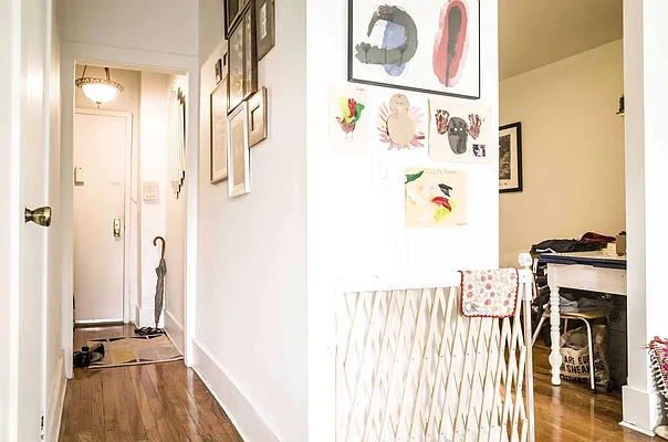 Rented by In Haus LLC | media 21