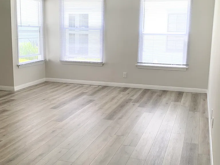 1316 Havenhurst Dr — Photo 19