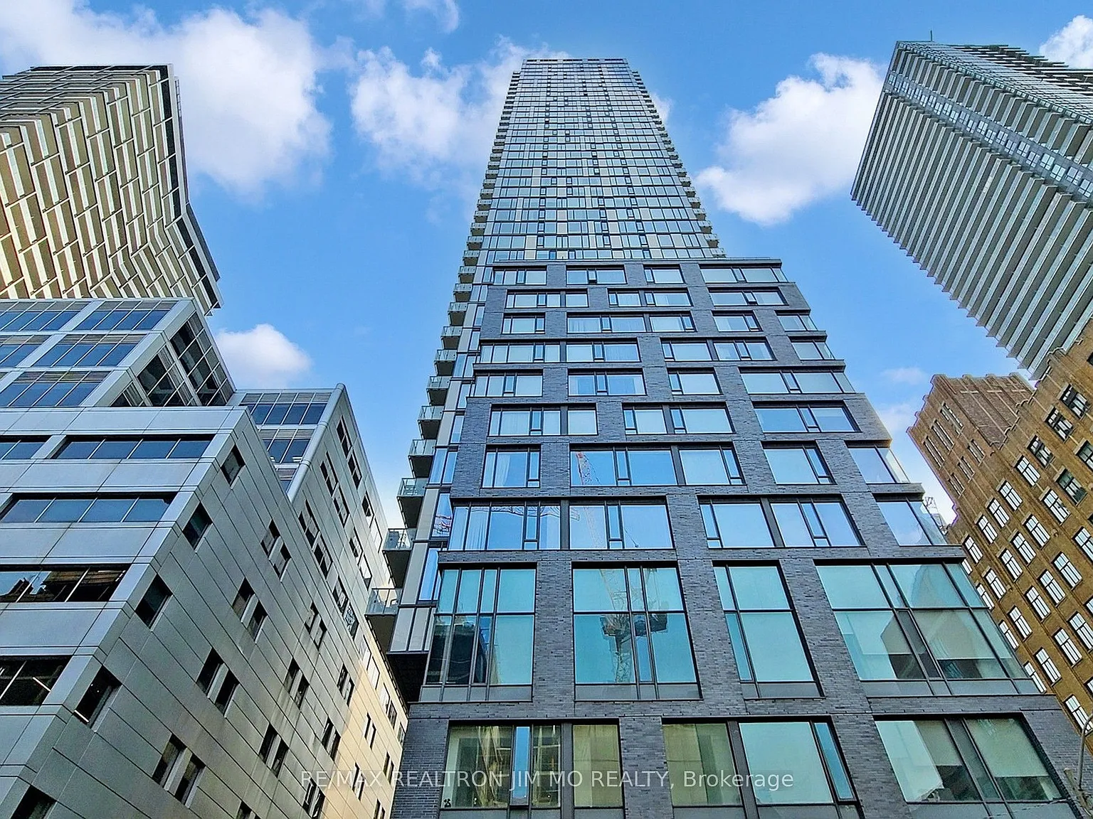 2 bed, $2,650 — Photo 3