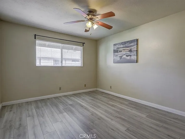 615 Utica Ave #4 — Photo 14