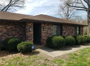 8325 Riverview Ave, Kansas City, KS 66112