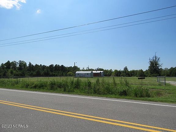 2nd image of 10662 7 Creeks Highway