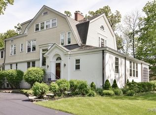 2145 Sheridan Rd, Highland Park, IL 60035