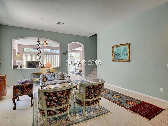 5th image of 8076 Mohican Canyon St