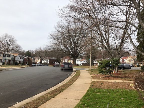 5th image of 14827 Emberdale Dr