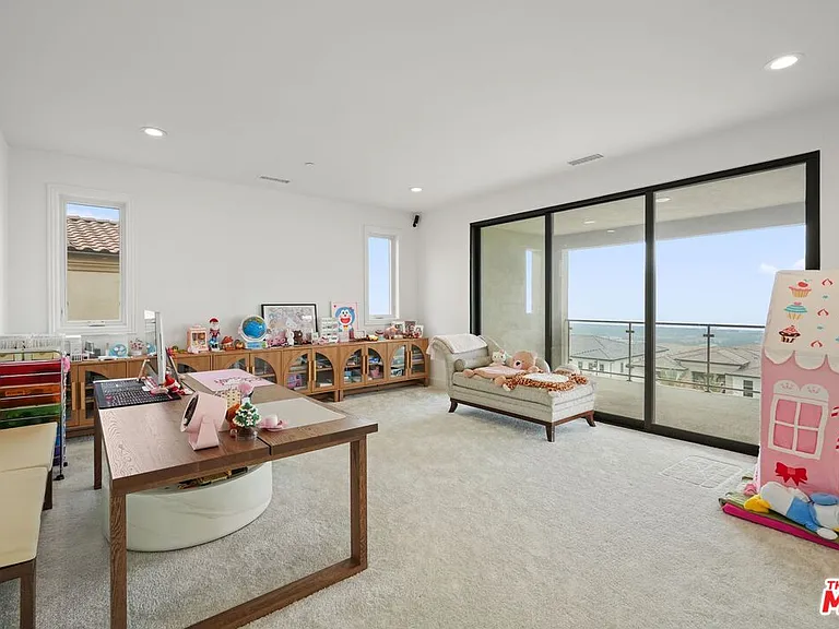 20244 W Albion Way — Photo 35
