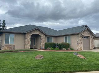 3163 Westminster Ct, Shasta Lake, CA 96019