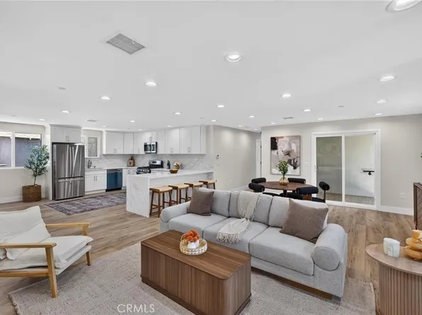 20840 Denker Ave, Torrance, CA 90501