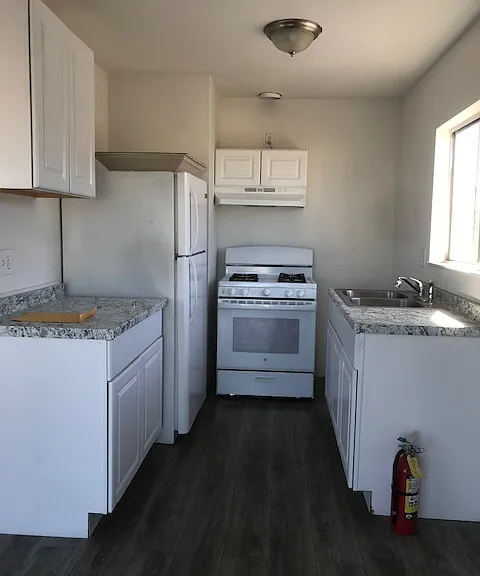 730 Karen Ct #0 — Photo 9