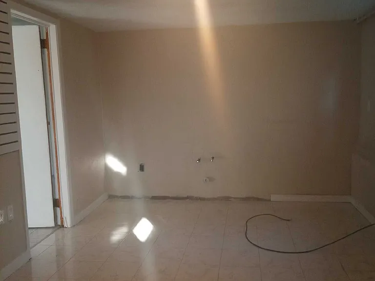 345 Raritan Rd — Photo 34