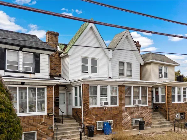 7176 N 20th St, Philadelphia, PA 19138