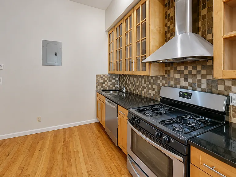 16 Goodwin Pl #1F — Photo 4