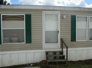 202 Hawk Dr, Export, PA 15632