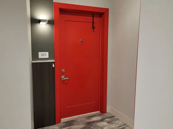 989 S Buchanan St Unit 425, Arlington, VA 22204