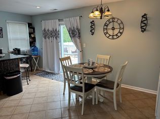 14 W Atlantic Ave, Cape May Court House, NJ 08210