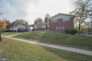 4920 Aspen 25_08192026