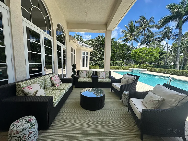 645 Atlantis Estates Way — Photo 5