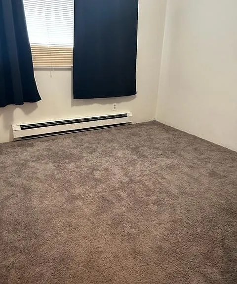 726 Avenue C E #106 — Photo 9