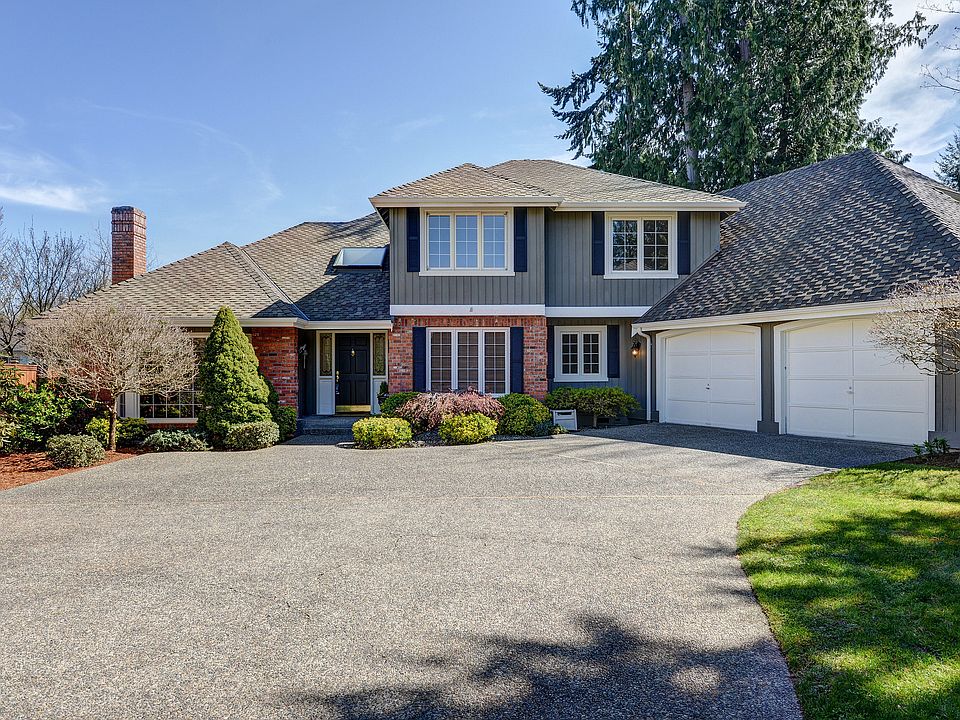1st image of 23257 NE 20th Pl