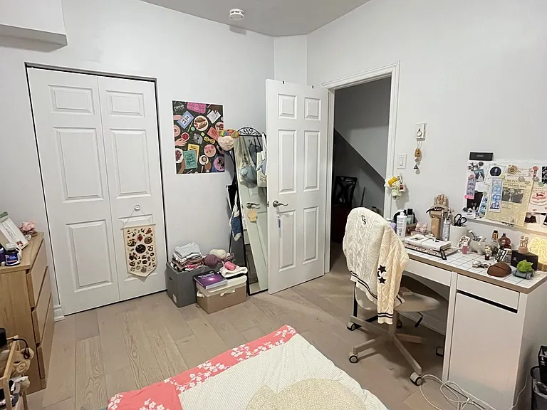 127 Borden St #2 — Photo 19