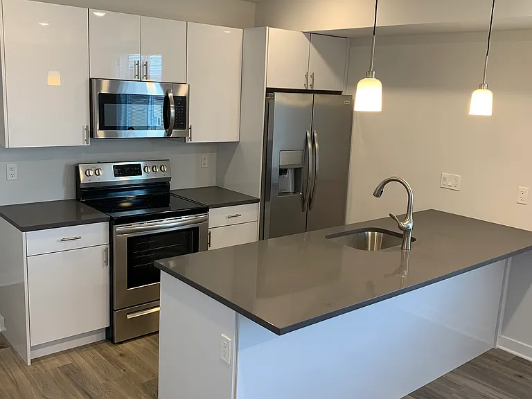 3636 Haverford Ave #2 — Photo 4