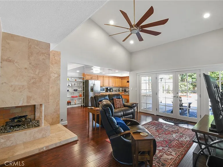 13092 Ranchwood Rd — Photo 3