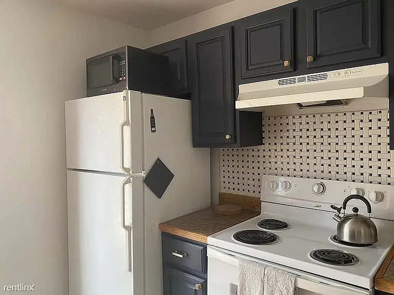 3826 Lancaster Ave #2 — Photo 4