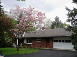 15 West Ave, Putnam Valley, NY 10579