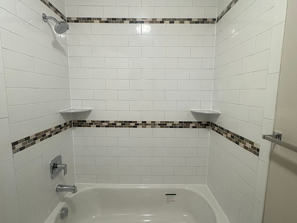 516 S Park St Elizabeth NJ Zillow